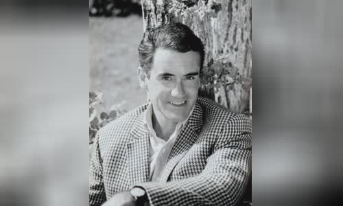 Ian Bannen
