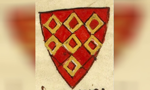 Saer de Quincy, 1st Earl of Winchester