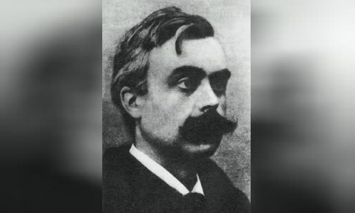 Léon Bloy