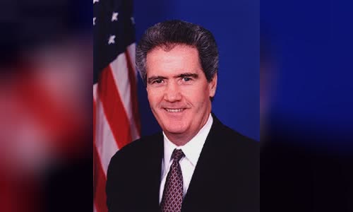 William J. Coyne