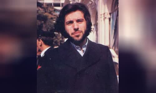 Augusto Martelli