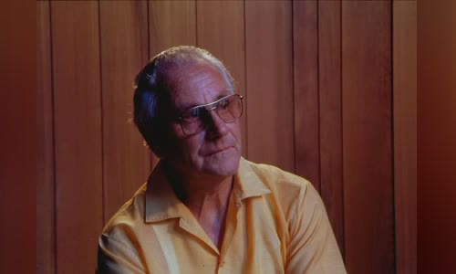 Leonard Long