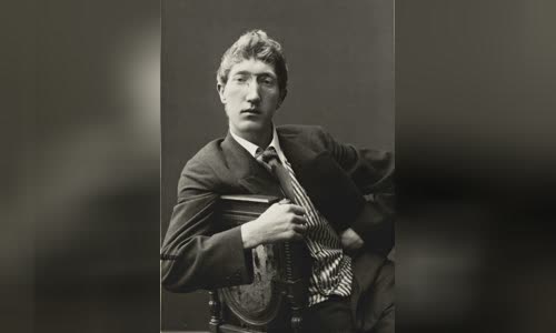 Olav Aukrust