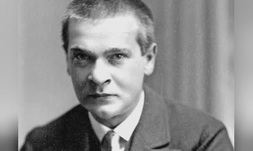 Georg Trakl