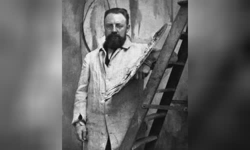Henri Matisse