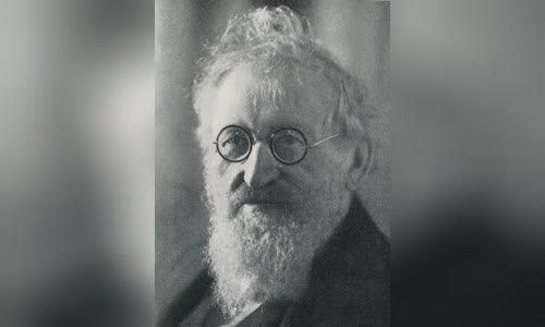 Karel Mat?j ?apek-Chod
