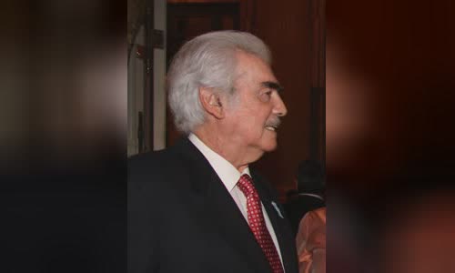 Enrique Olivera