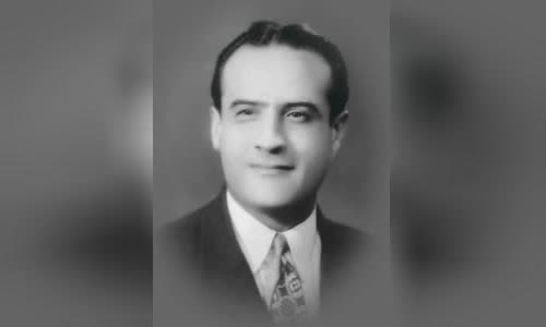 Izzat Husrieh