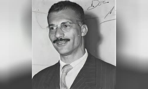Carlos Marighella