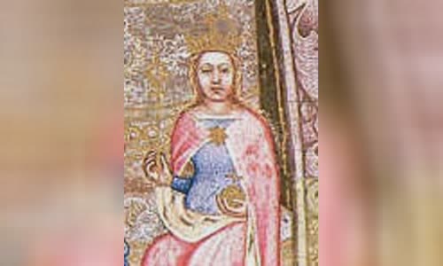 Sophia of Bavaria