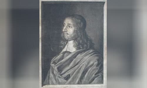 Antoine Le Maistre