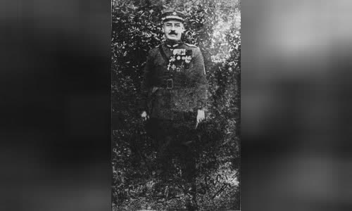 Vlasios Tsirogiannis