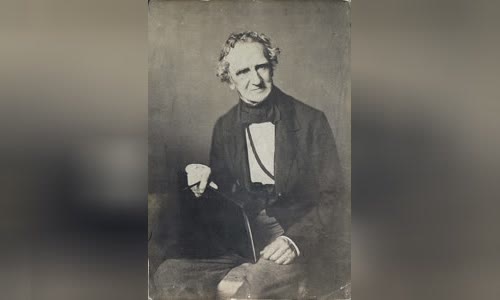 Thomas Sully