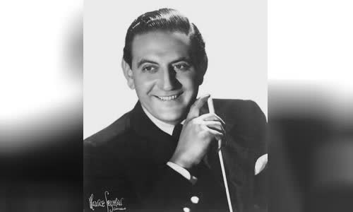 Guy Lombardo