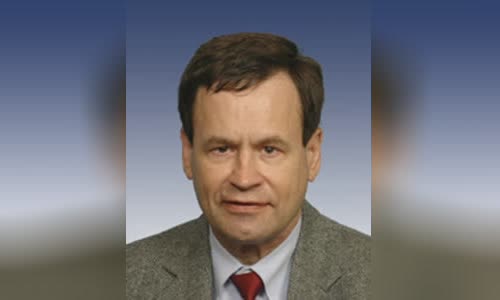 Lane Evans
