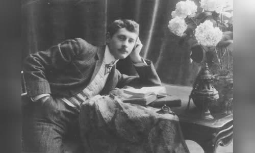 Jacques d'Adelswärd-Fersen