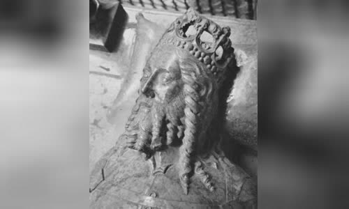 Casimir III the Great