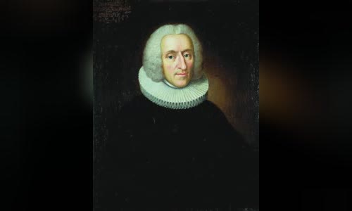 Hans Egede