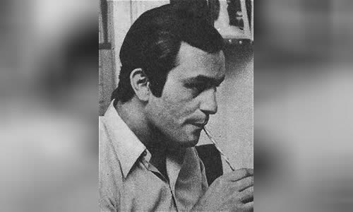 Leonardo Favio