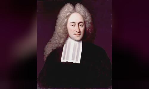 Carl Andreas Duker