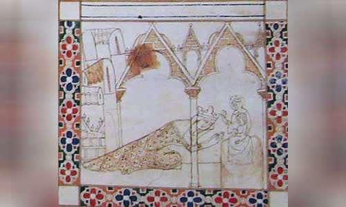 Elisabeth of Swabia