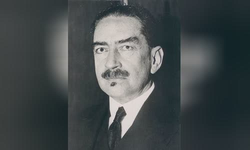 Hans von Euler-Chelpin