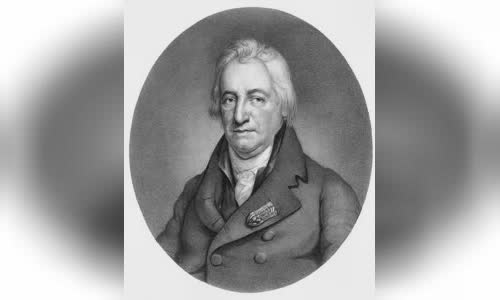 Claude Louis Berthollet