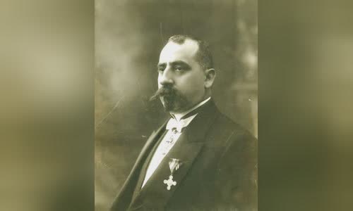Andrey Lyapchev
