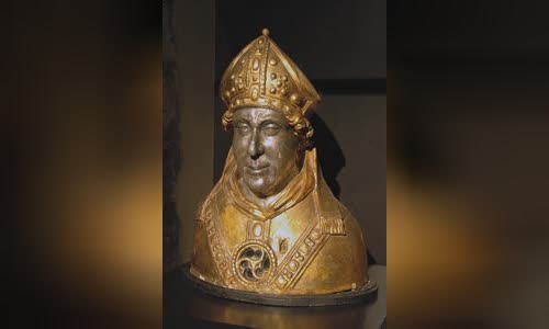 Engelbert II of Berg