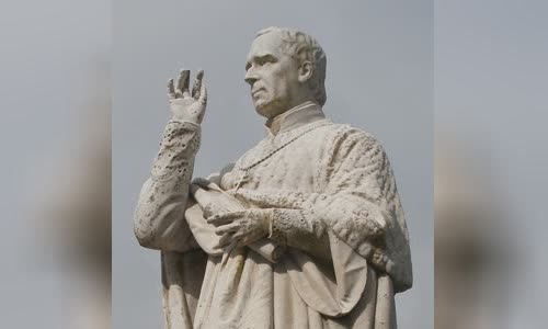 John MacHale