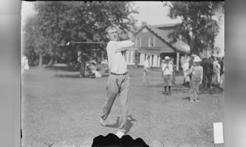 Harold Weber