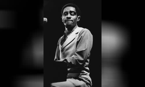James Booker