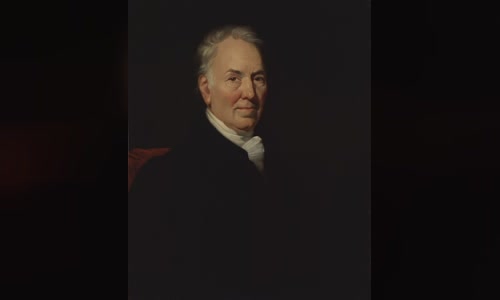 Thomas Bewick