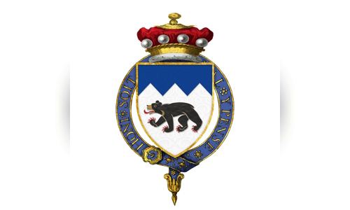 John Hunt, Baron Hunt
