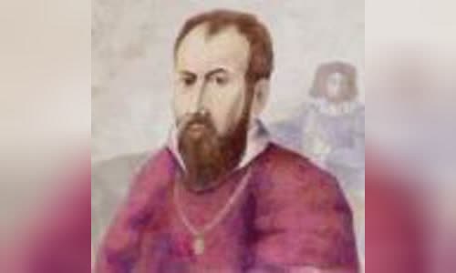 Melozzo da Forlì