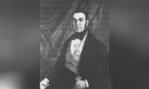 Manuel Bretón de los Herreros