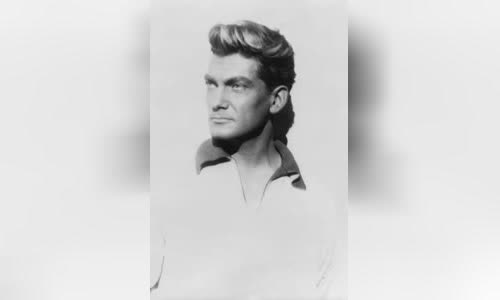 Jean Marais