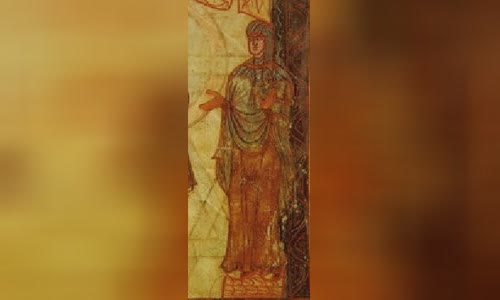 Sancha of León