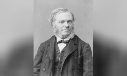 César Franck