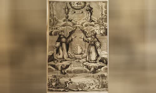 Duns Scotus