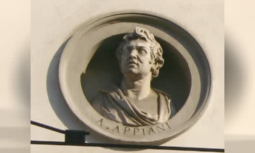 Andrea Appiani