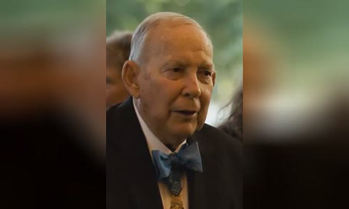 James L. Stone