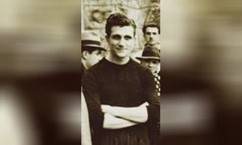 ?eref Görkey