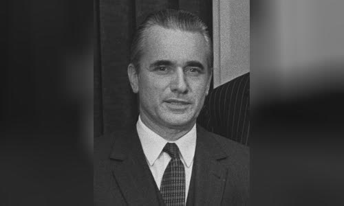 Jacques Chaban-Delmas