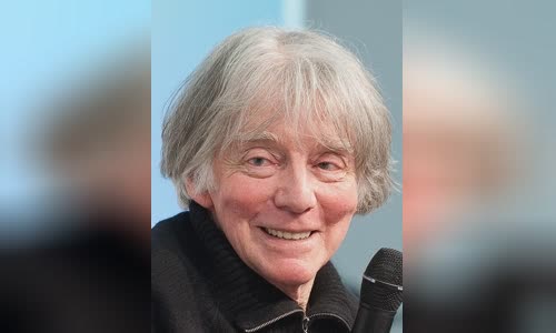 André Glucksmann