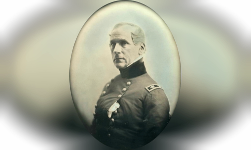 John E. Wool