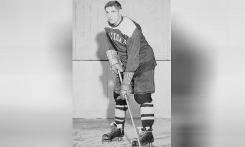 Al Renfrew