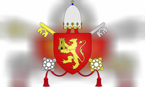 Pope Celestine IV