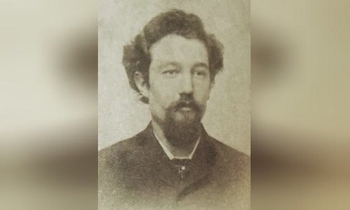 Louis Lingg