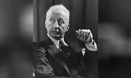 Jerome Kern